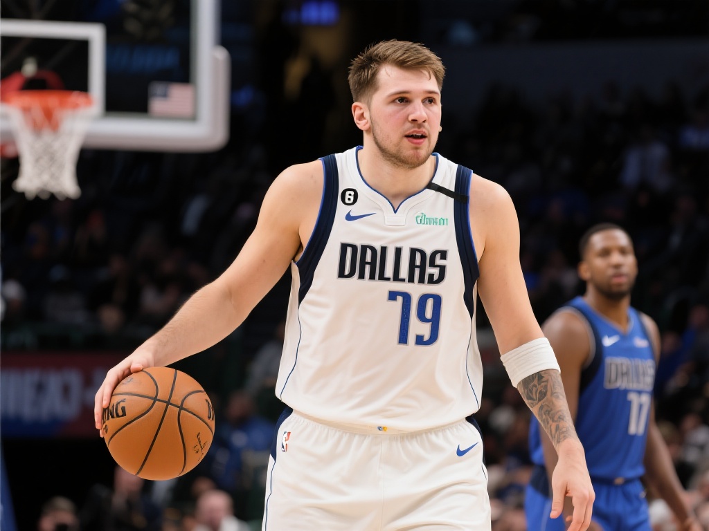 如此激烈的 如此激烈的