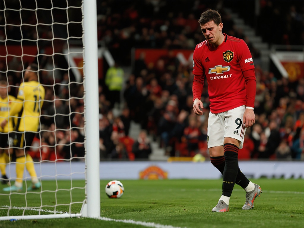 中近台持续 中近台持续