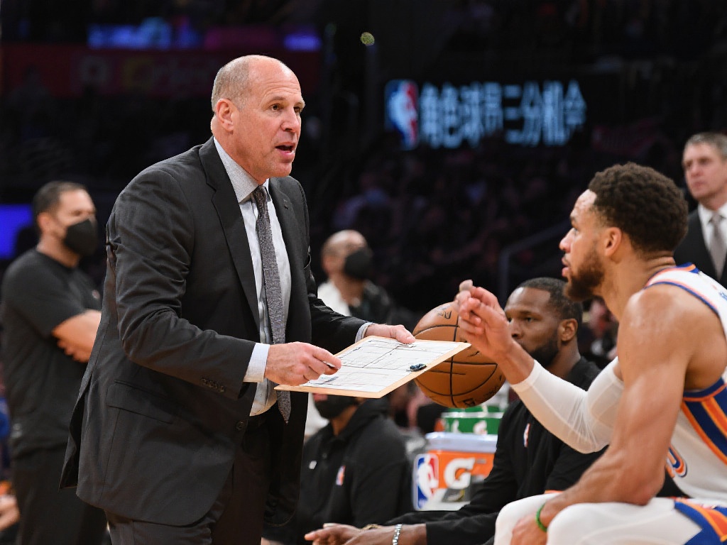 能够挺进决 能够挺进决