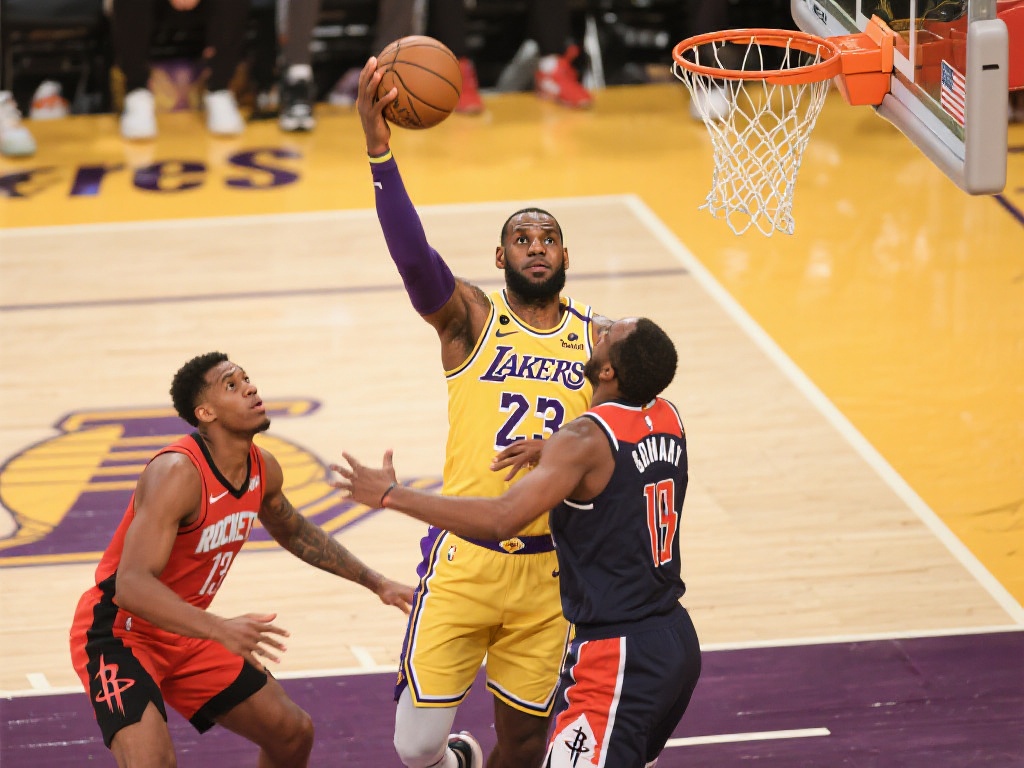 头号种子 头号种子