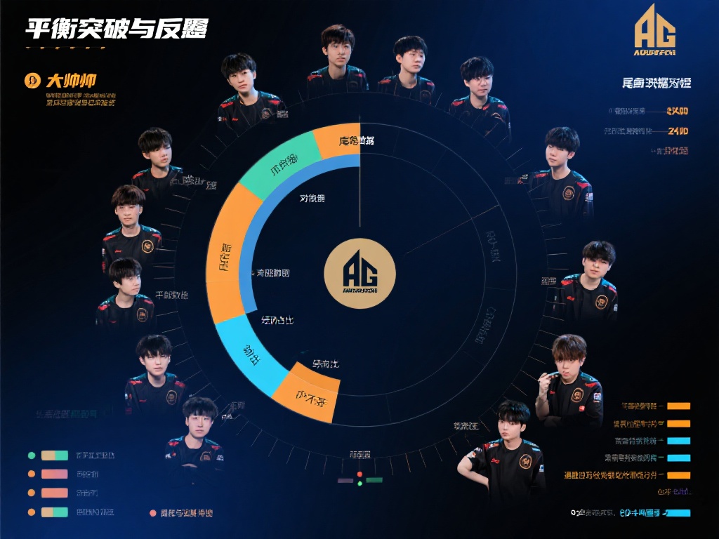 比赛的节奏 比赛的节奏