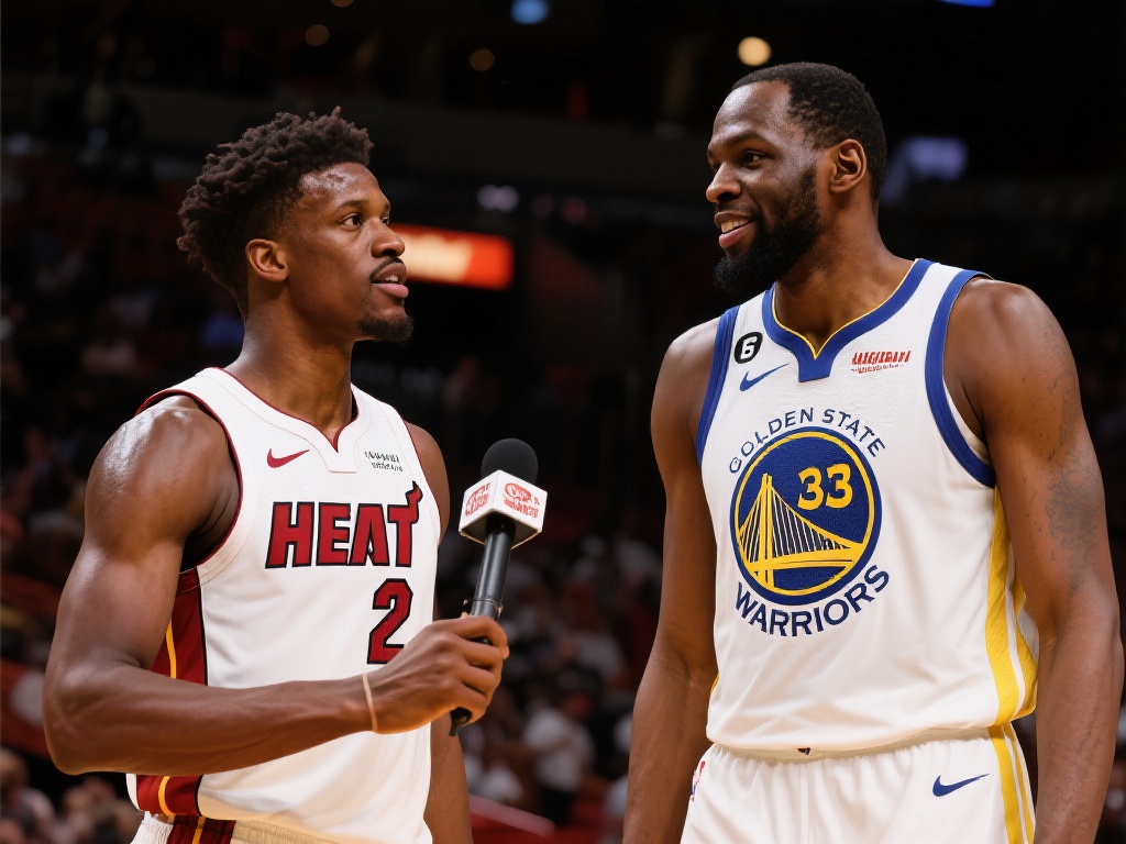 印象深刻 印象深刻