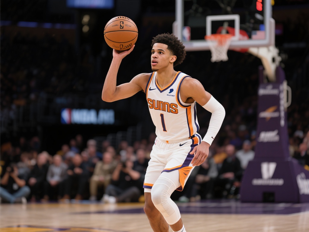 间完成压制 间完成压制