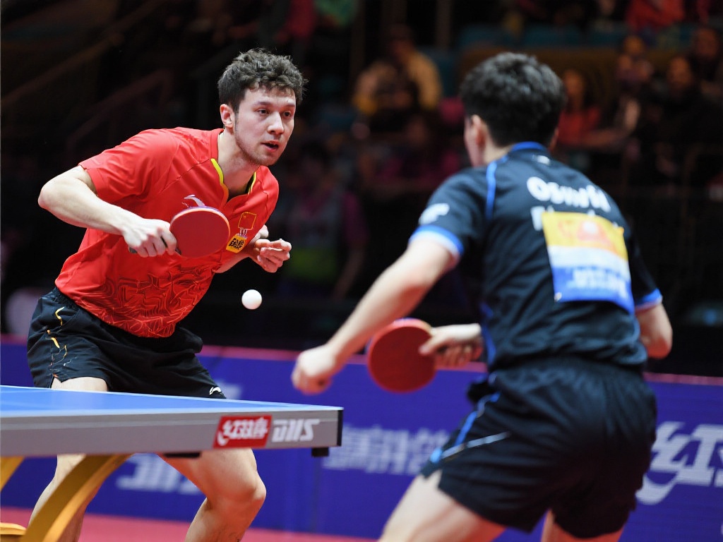 轮胎磨损 轮胎磨损