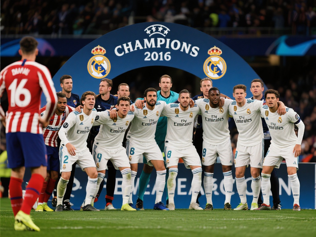 如果他在进 如果他在进