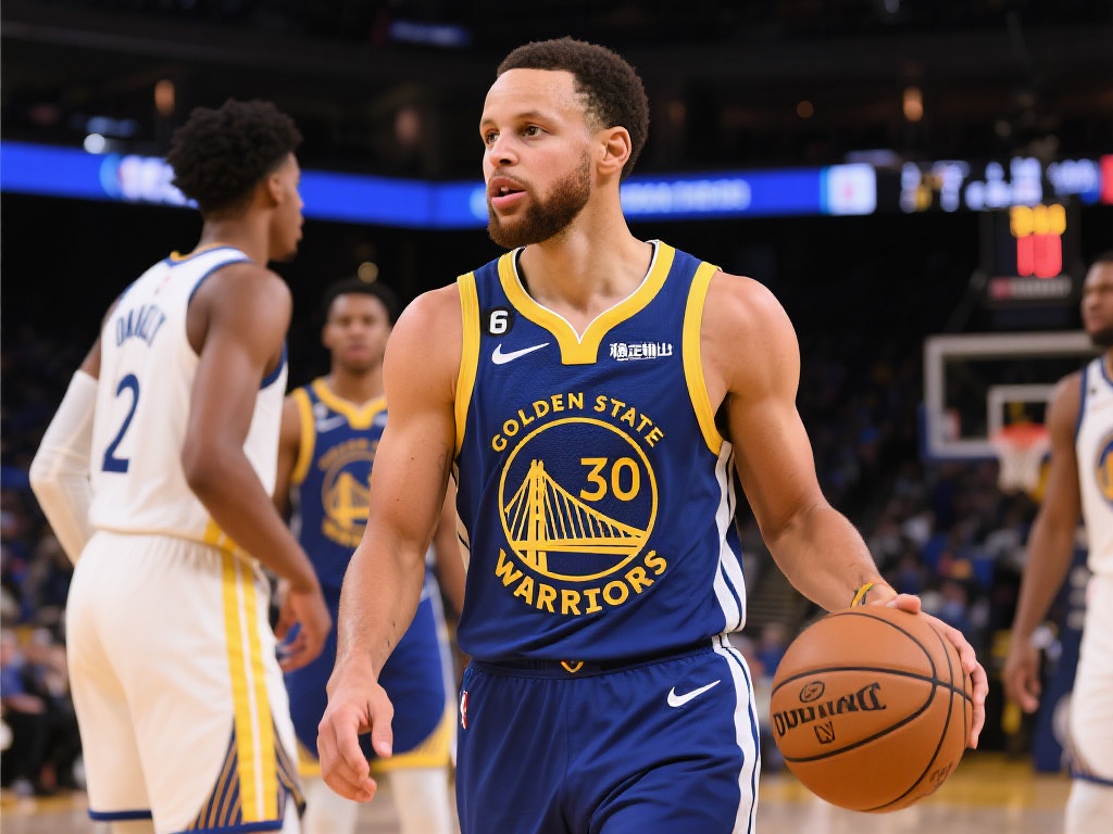 站在领奖台 站在领奖台