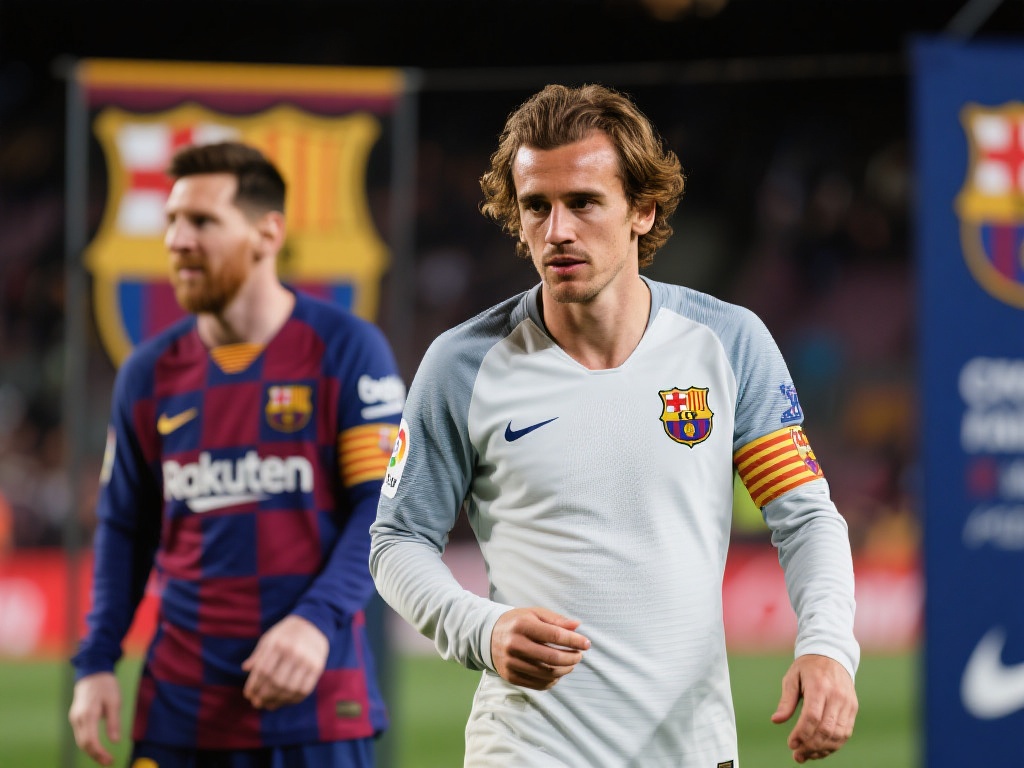 最具杀伤力 最具杀伤力