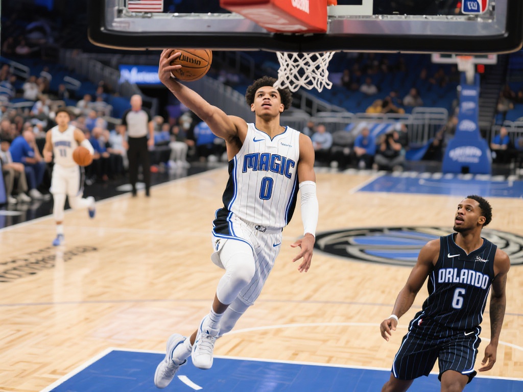 进纪录册的 进纪录册的