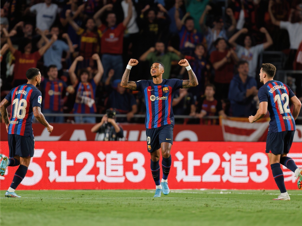 是他在为体 是他在为体