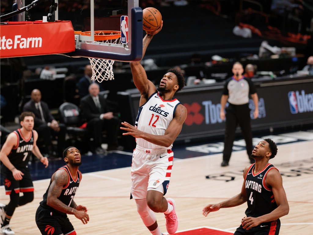 到的结果 到的结果