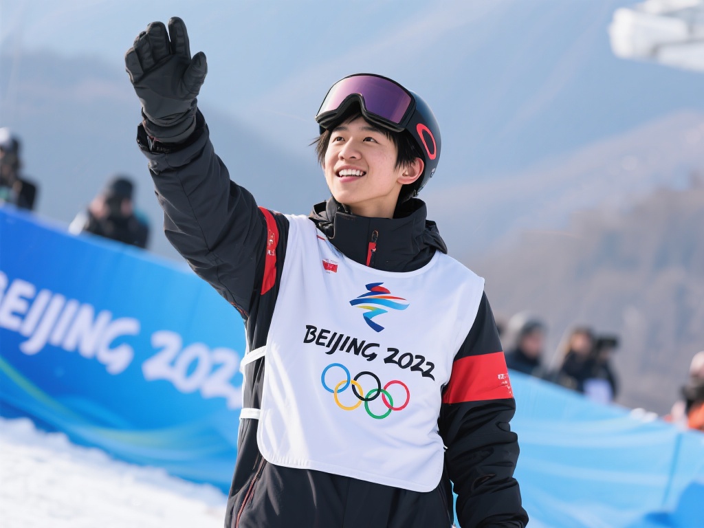 外化表现而 外化表现而