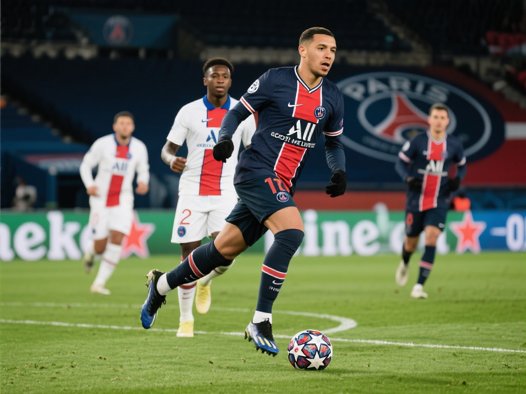 国队在关键 国队在关键