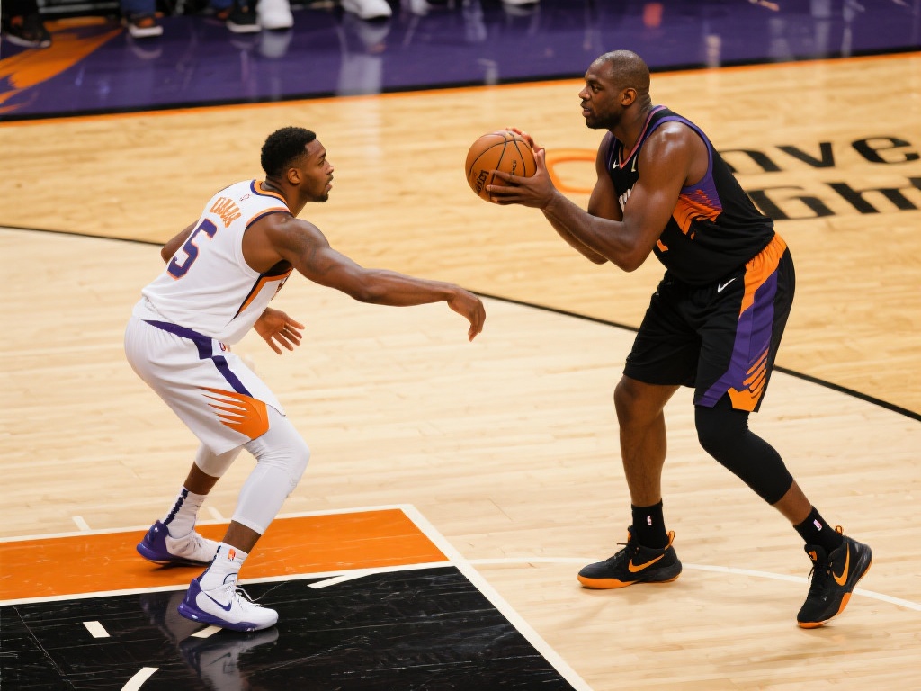 为一位即将 为一位即将