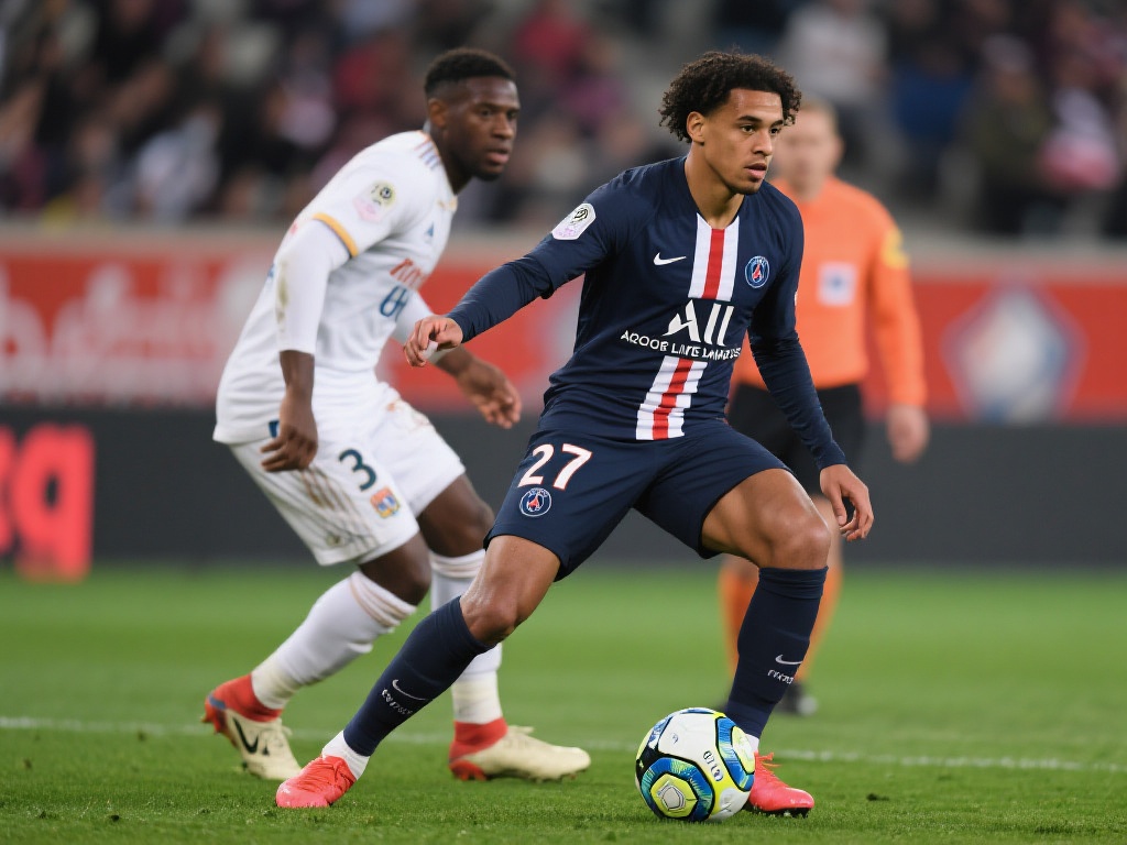 语中并未被 语中并未被