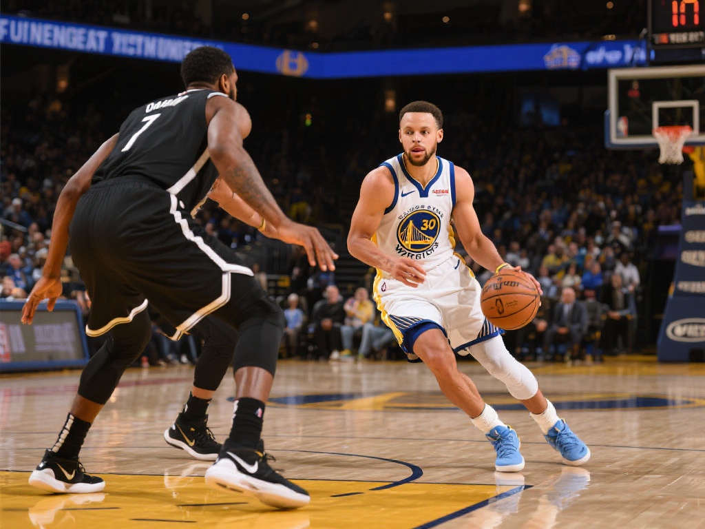 另一方面 另一方面