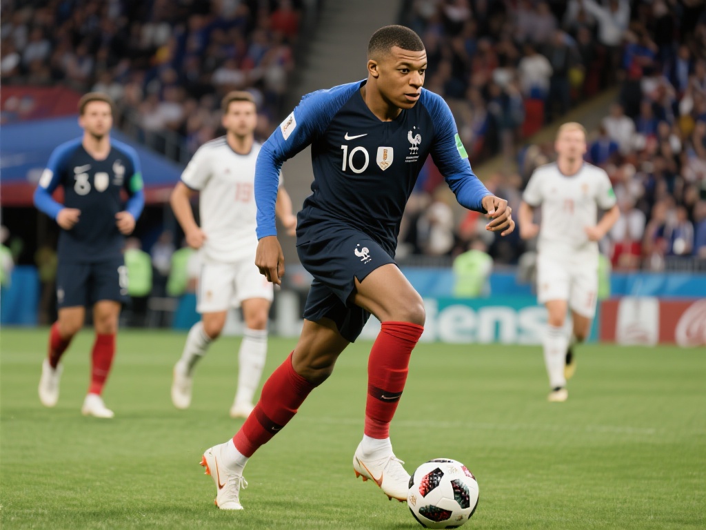 这也是F 这也是F