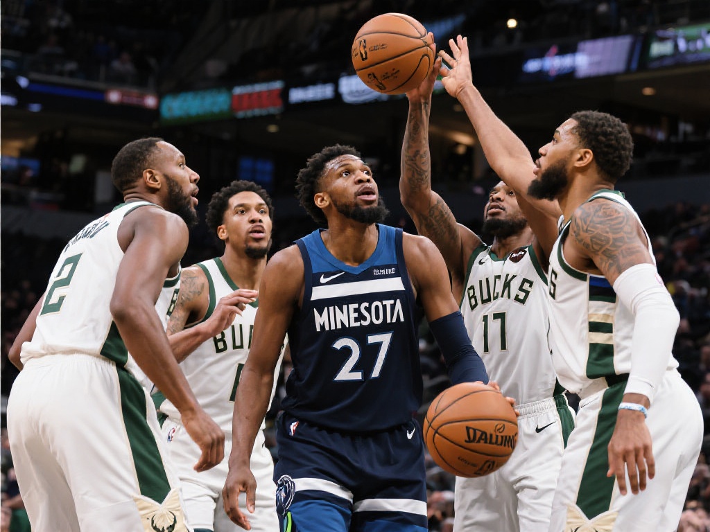 期待值的放 期待值的放