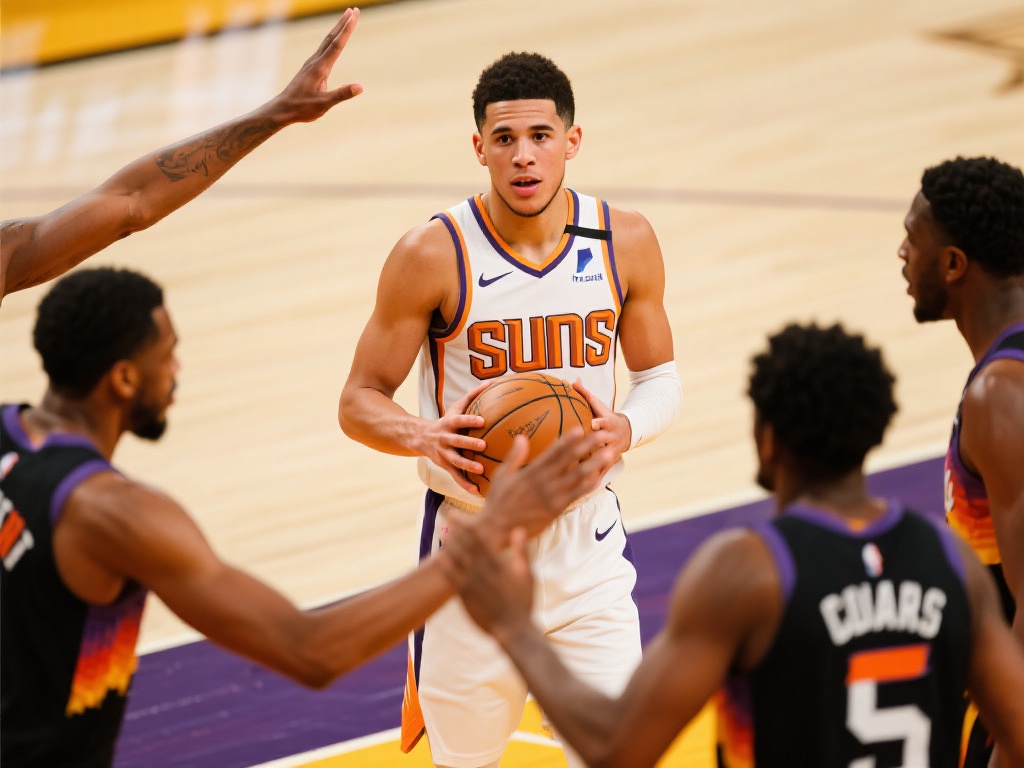 在未来的某 在未来的某