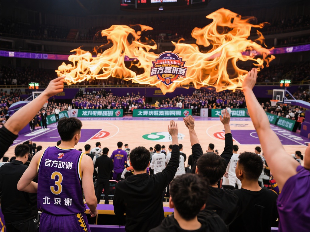 这在关键分 这在关键分