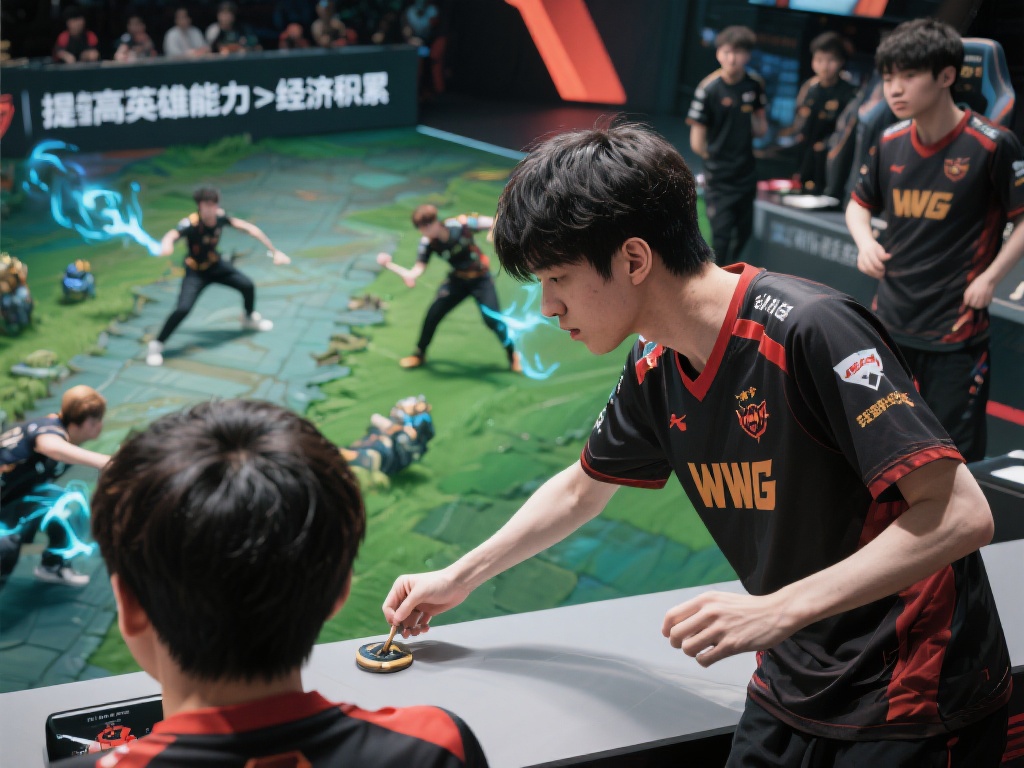 味着张帅的 味着张帅的