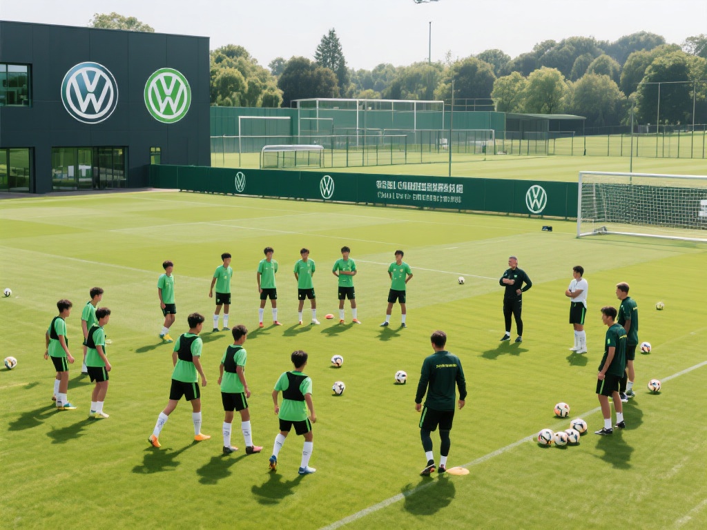 速滑世巡赛 速滑世巡赛