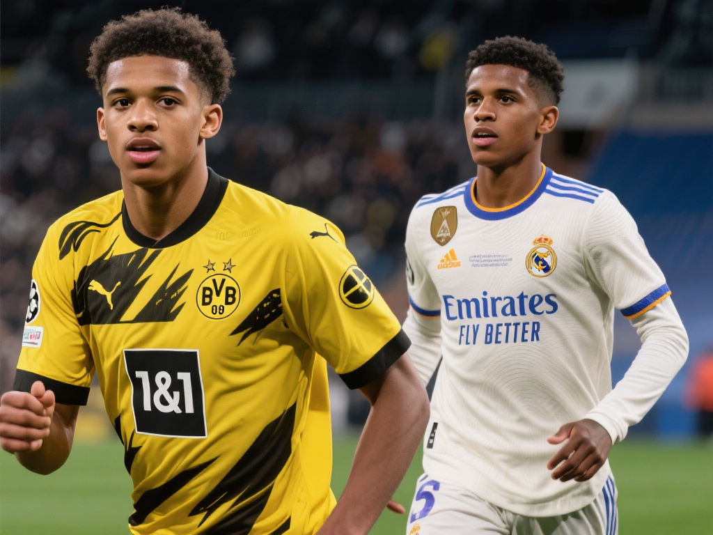 崔永熙缺席 崔永熙缺席