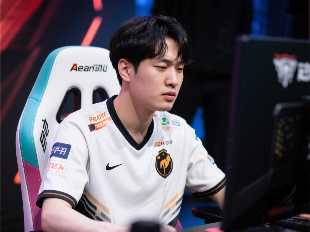 多名球员得 多名球员得