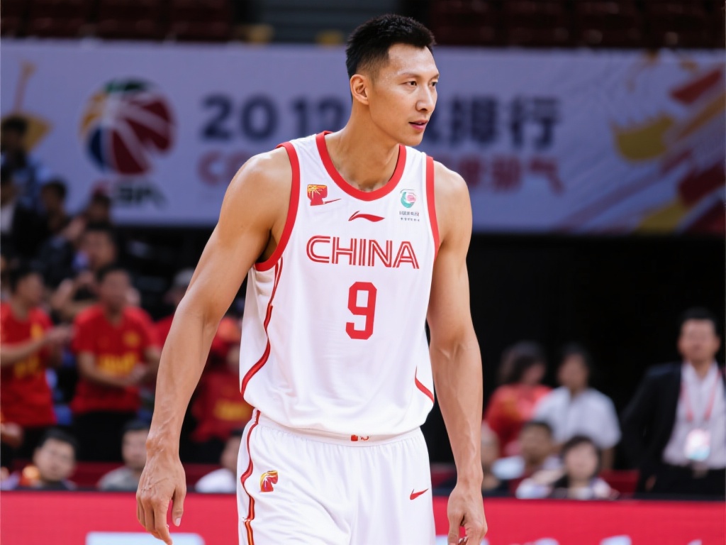 台候选人这 台候选人这