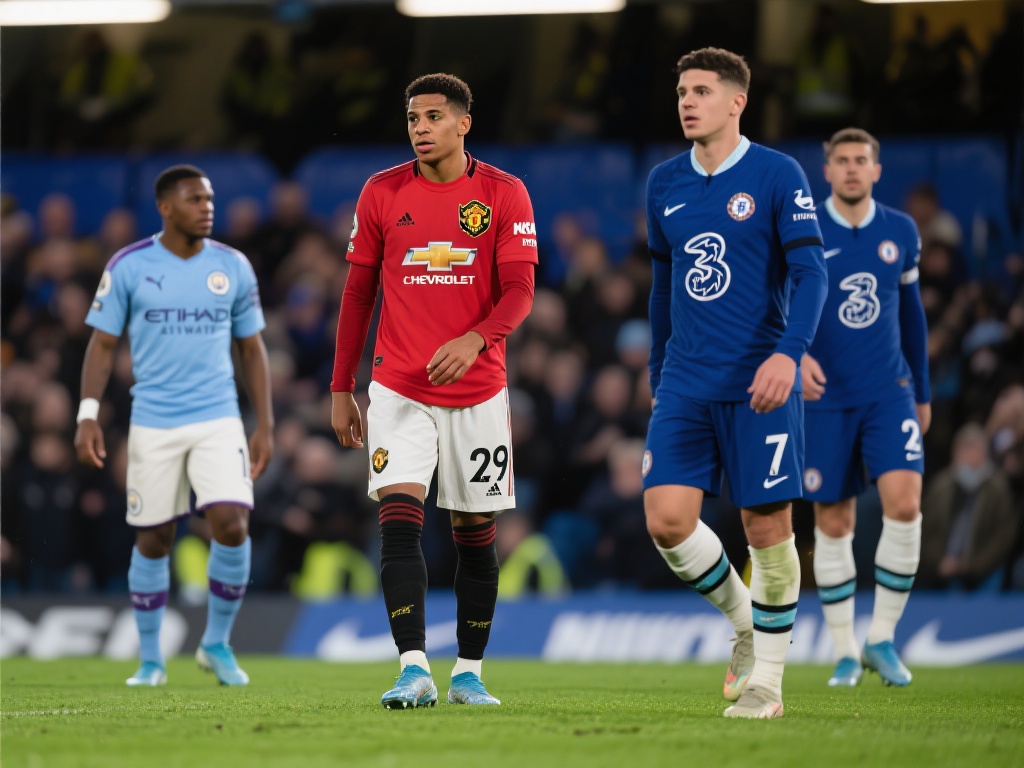 篮选择上持 篮选择上持