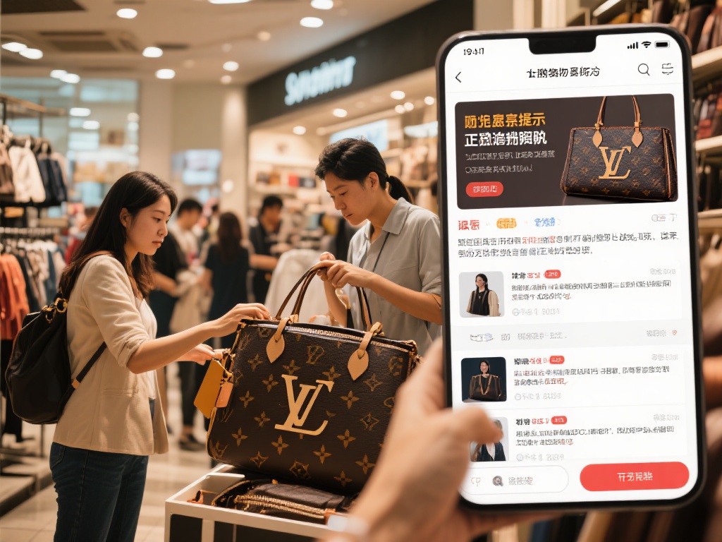 一位与球队 一位与球队