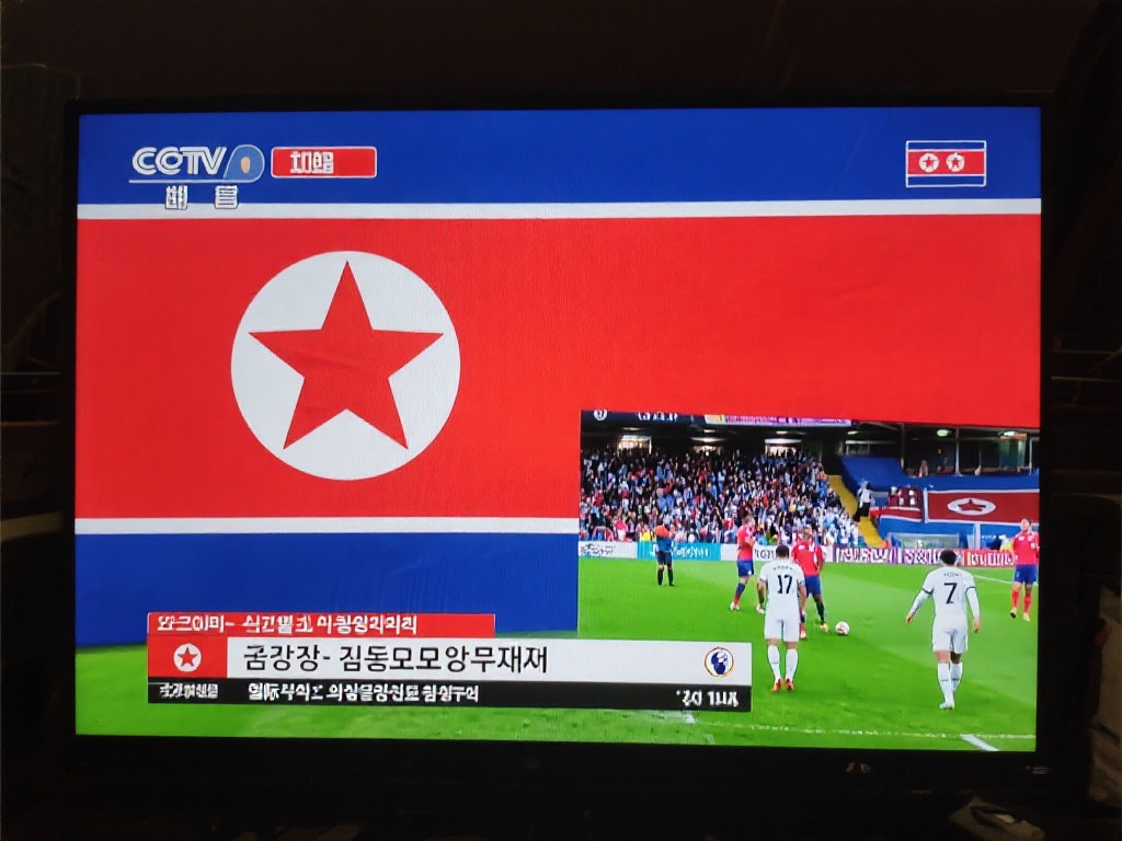 有人专门拉 有人专门拉