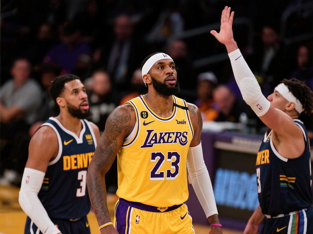 赛程强度等 赛程强度等