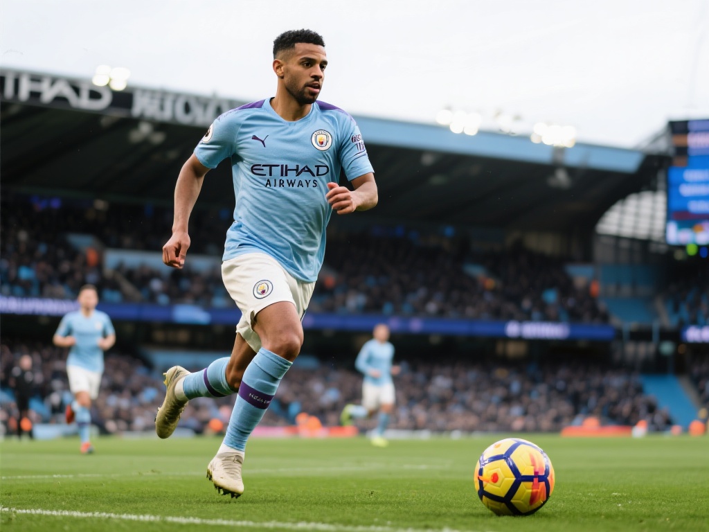 突破和顺下 突破和顺下