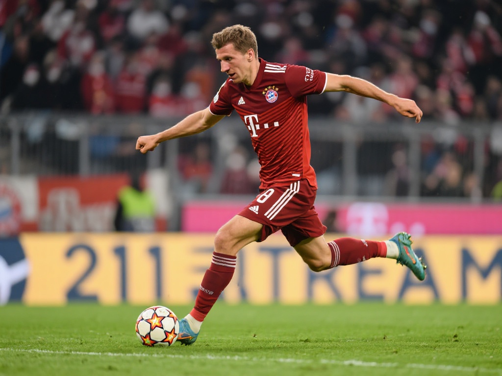 和执行力 和执行力