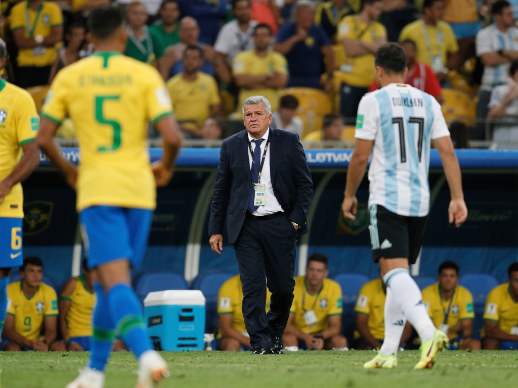 体结构来看 体结构来看