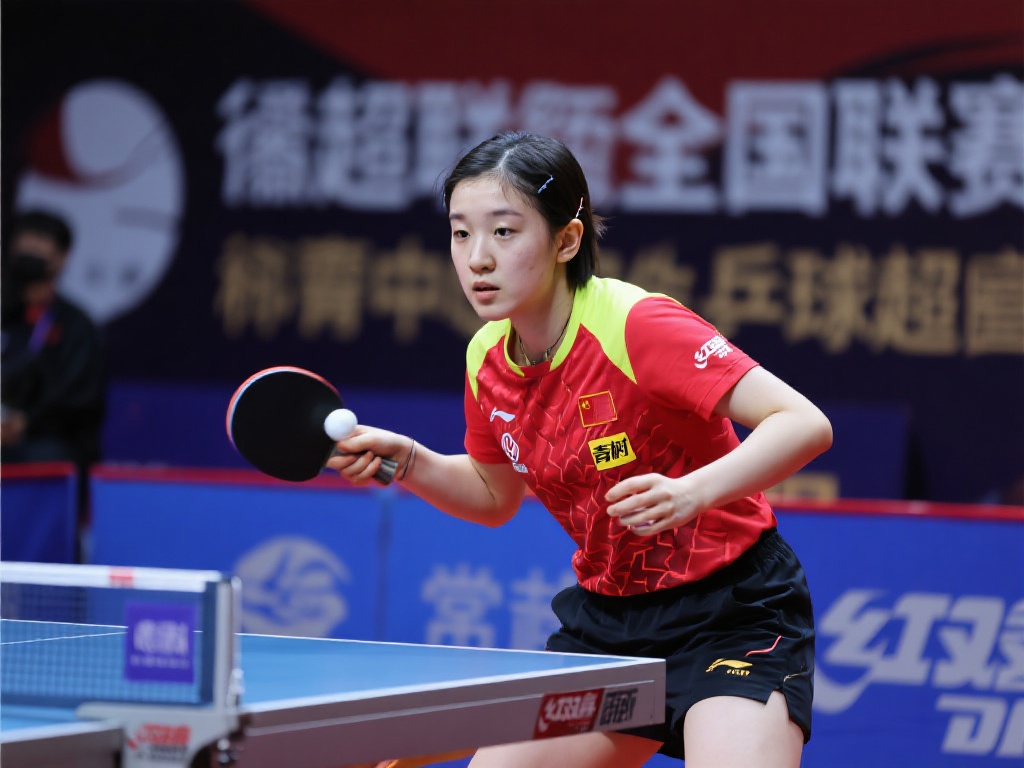 正在鼓励中 正在鼓励中