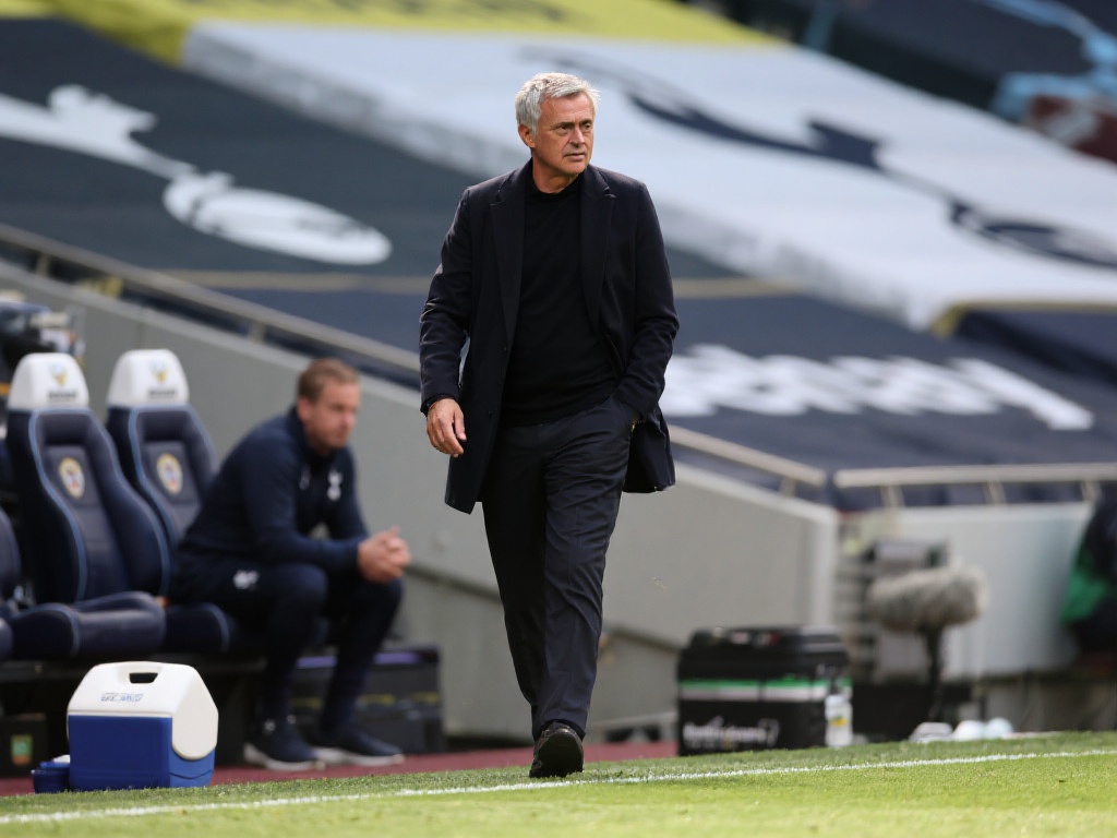 简单的抗压 简单的抗压