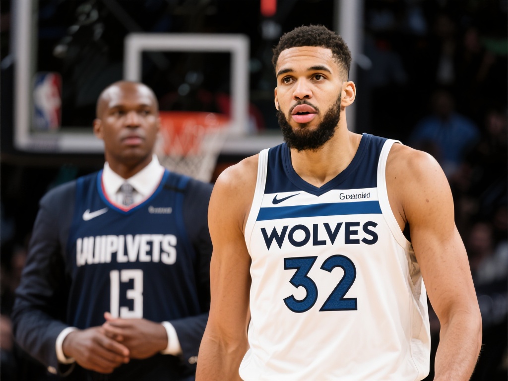 把这支球队 把这支球队