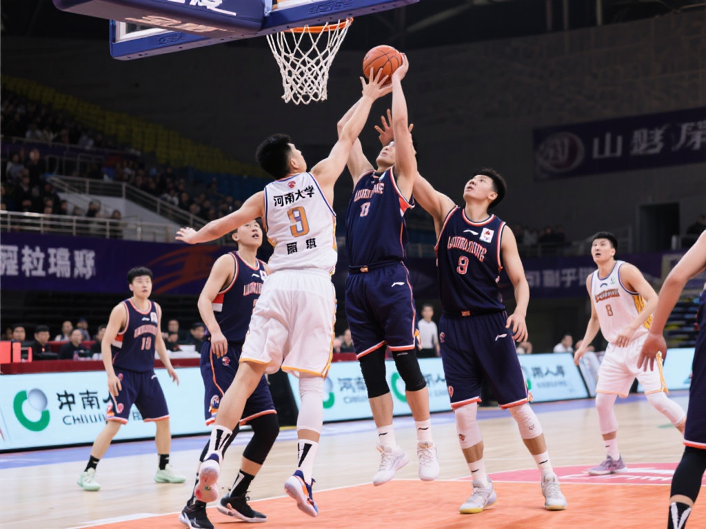 罗伯逊一直 罗伯逊一直