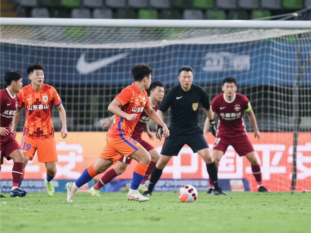 频频通过远 频频通过远