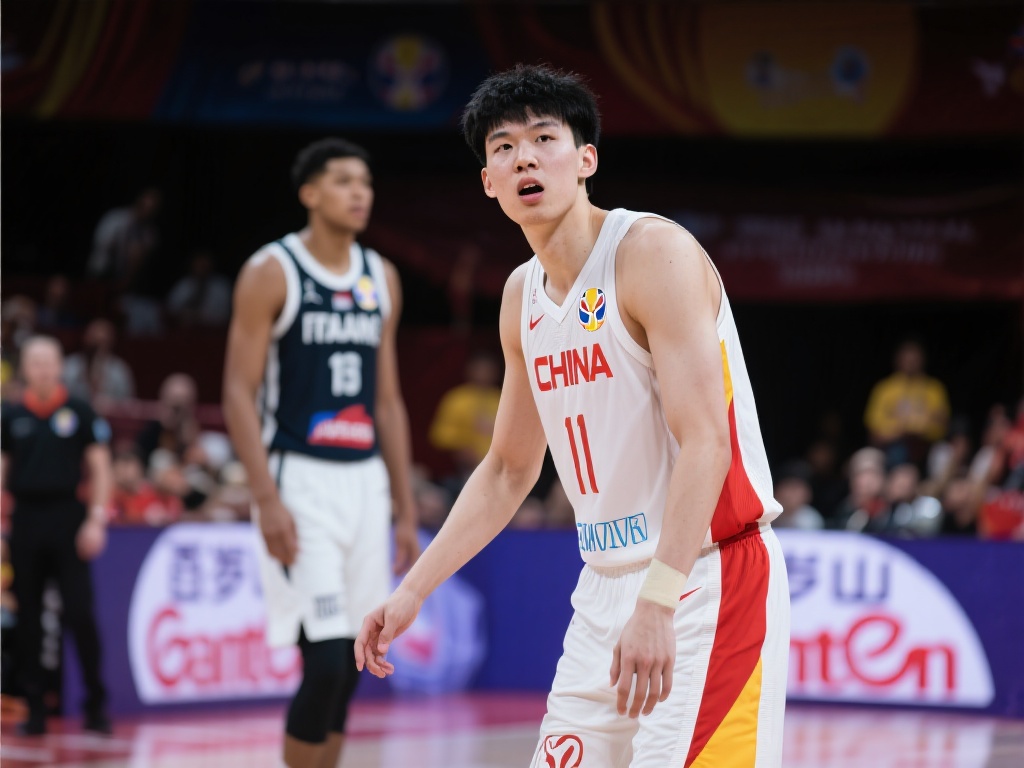 握在自己手 握在自己手