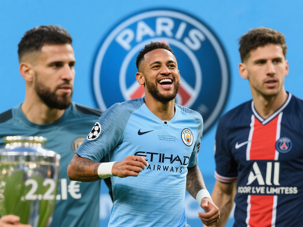 这种变化也 这种变化也