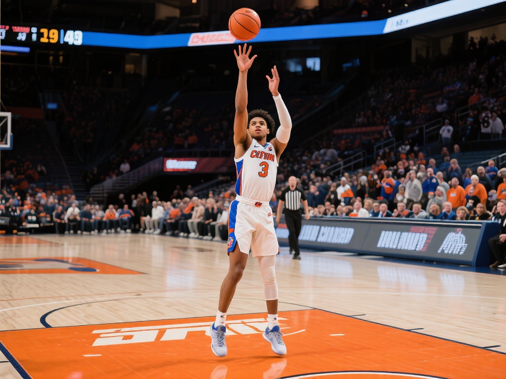 出了呼吸空 出了呼吸空