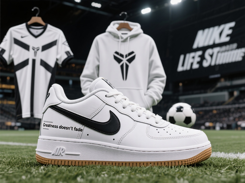 于漫长重建 于漫长重建