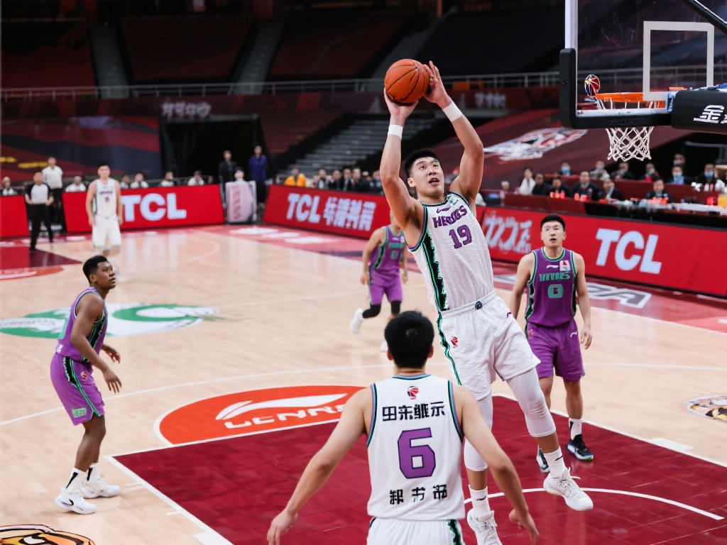 值得注意的 值得注意的