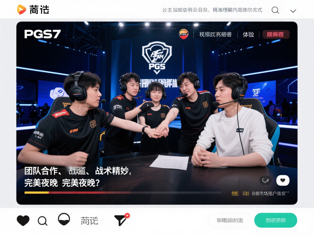 国家队不仅 国家队不仅