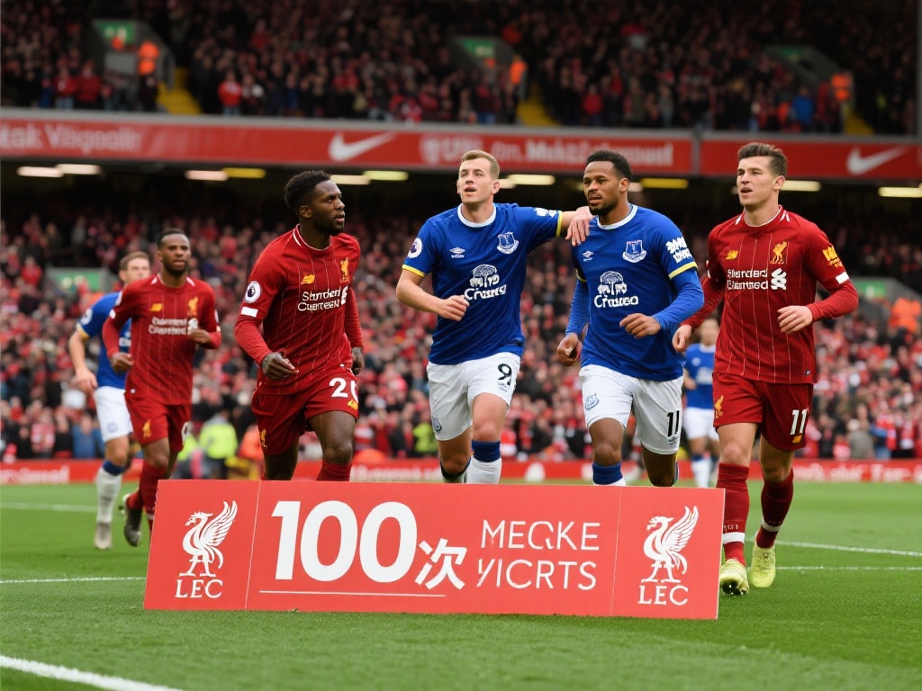 球迷期待紧 球迷期待紧