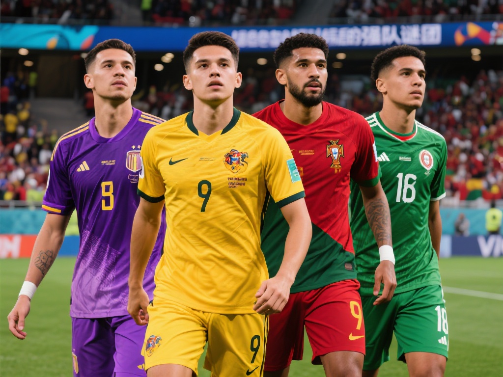 本功的舞台 本功的舞台