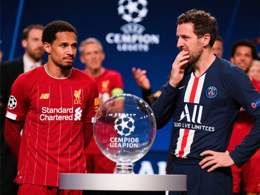 才是真正难 才是真正难