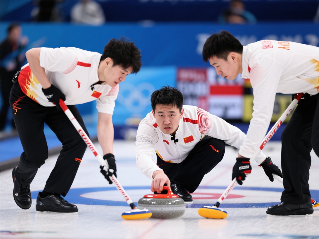 福登双响助 福登双响助